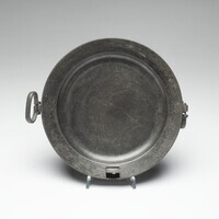 1925.0234.A.01.jpg; 1925.0234; ;