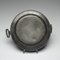 1925.0234.A.03.jpg; 1925.0234; ;