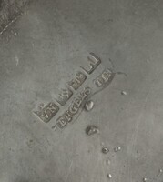 1925.0234.A.04.jpg; 1925.0234; ;