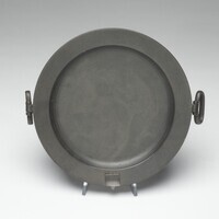 1925.0234.B.01.jpg; 1925.0234; ;