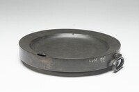 1925.0234.B.02.jpg; 1925.0234; ;