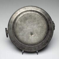 1925.0234.B.03.jpg; 1925.0234; ;