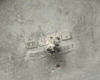 1925.0234.B.04.jpg; 1925.0234; ;