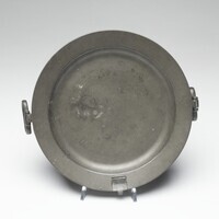 1925.0234.C.01.jpg; 1925.0234; ;