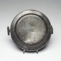 1925.0234.C.02.jpg; 1925.0234; ;