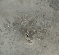 1925.0234.C.03.jpg; 1925.0234; ;