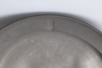 1925.0236.02.jpg; 1925.0236; ;