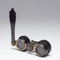 1925.0266.02.jpg; 1925.0266; ;