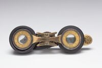 1925.0266.03.jpg; 1925.0266; ;