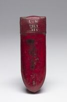 1925.0266.04.jpg; 1925.0266; ;