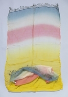 1925.0329.02.jpg; 1925.0329; ;