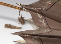 1925.0397.02.jpg; 1925.0397; ;