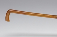 1925.0397.04.jpg; 1925.0397; ;