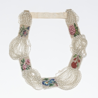 1925.0432.01.jpg; 1925.0432; ;