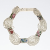 1925.0432.02.jpg; 1925.0432; ;