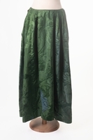 1925.0459.A.02.jpg; 1925.0459.A; ;