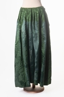 1925.0459.A.04.jpg; 1925.0459.A; ;