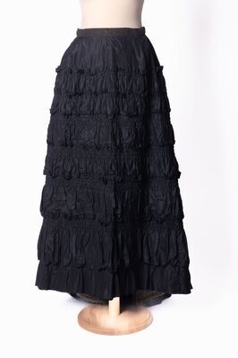 1925.0470.01.jpg; 1925.0470; ;