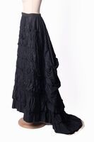 1925.0470.02.jpg; 1925.0470; ;