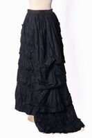 1925.0470.03.jpg; 1925.0470; ;