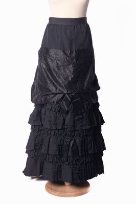 1925.0472.01.jpg; 1925.0472; ;