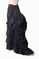 1925.0472.02.jpg; 1925.0472; ;