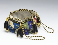 1925.0492.02.jpg; 1925.0492; ;