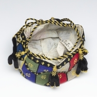 1925.0492.03.jpg; 1925.0492; ;