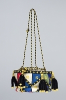 1925.0492.04.jpg; 1925.0492; ;