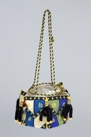 1925.0492.05.jpg; 1925.0492; ;