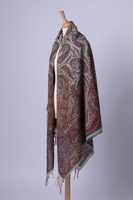 1925.0493.02.jpg; 1925.0493; ;