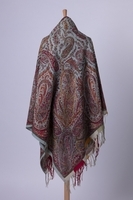 1925.0493.03.jpg; 1925.0493; ;