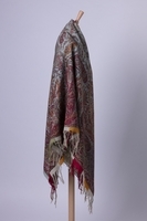 1925.0493.04.jpg; 1925.0493; ;