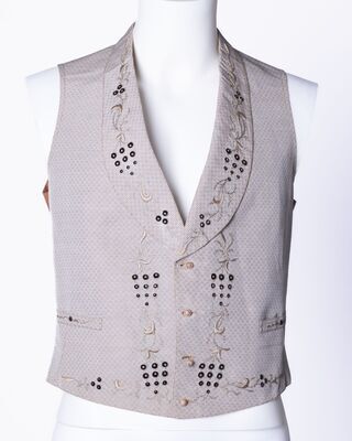 1925.0513.A.01.jpg; 1925.0513.A; ;