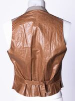 1925.0513.A.02.jpg; 1925.0513.A; ;