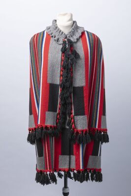 1925.0514.01.jpg; 1925.0514; ;