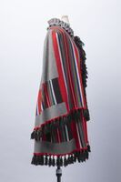 1925.0514.02.jpg; 1925.0514; ;