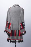 1925.0514.03.jpg; 1925.0514; ;