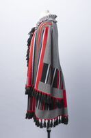 1925.0514.04.jpg; 1925.0514; ;