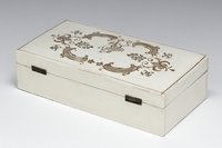 1925.0526.02a.jpg; 1925.0526; ;