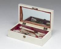 1925.0526.03.jpg; 1925.0526; ;