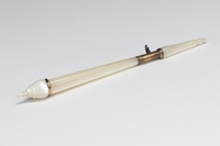 1925.0526.04.jpg; 1925.0526; ;