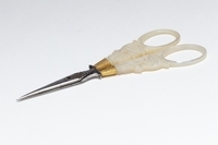 1925.0526.06.jpg; 1925.0526; ;