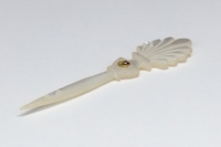 1925.0526.07.jpg; 1925.0526; ;