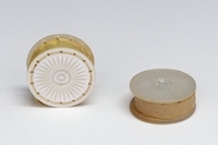 1925.0526.08.jpg; 1925.0526; ;