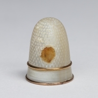 1925.0526.09.jpg; 1925.0526; ;