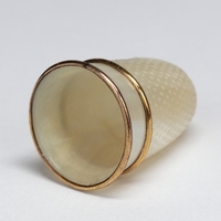 1925.0526.10.jpg; 1925.0526; ;