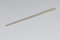 1925.0526.11.jpg; 1925.0526; ;