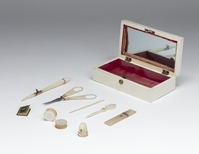 1925.0526.12.jpg; 1925.0526; ;