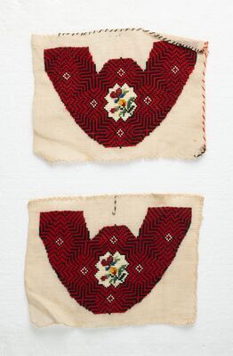 1925.0563.01.jpg; 1925.0563; ;